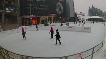 Буковель 15 грудня 2021 року, 2021-12-15 16:00