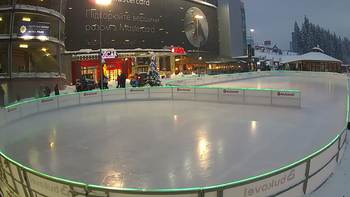 Буковель 28 грудня 2021 року, 2021-12-28 16:00