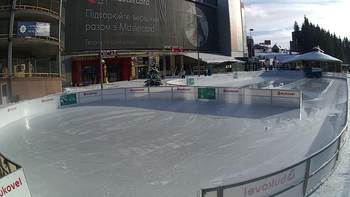 Буковель 22 січня 2022 року, 2022-01-22 10:00