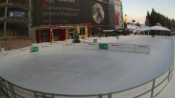 Буковель 24 січня 2022 року, 2022-01-24 16:00