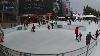 Буковель 28 січня 2022 року, 2022-01-28 16:00