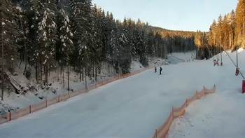Буковель 16 січня 2022 року, 2022-01-16 10:00
