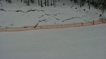 Буковель 20 січня 2022 року, 2022-01-20 10:00