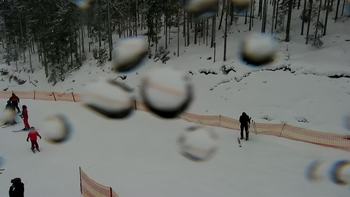 Буковель 20 січня 2022 року, 2022-01-20 13:00