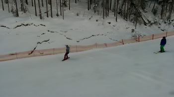Буковель 22 січня 2022 року, 2022-01-22 10:00