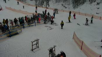 Буковель 22 січня 2022 року, 2022-01-22 16:00