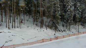 Буковель 24 січня 2022 року, 2022-01-24 10:00