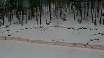 Буковель 26 січня 2022 року, 2022-01-26 16:00