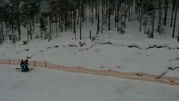 Буковель 27 січня 2022 року, 2022-01-27 10:00