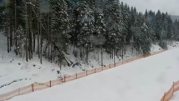 Буковель 27 січня 2022 року, 2022-01-27 13:00