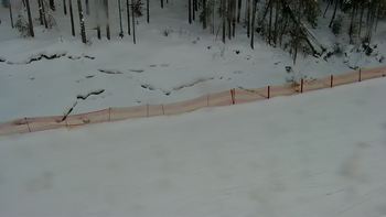 Буковель 30 січня 2022 року, 2022-01-30 13:00