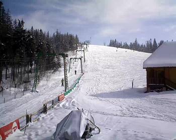 Ільз 3 березня 2018 року, 2018-03-03 13:00
