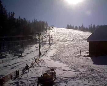 Ільз 4 березня 2018 року, 2018-03-04 10:00