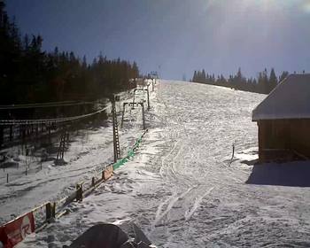 Ільз 5 березня 2018 року, 2018-03-05 10:00