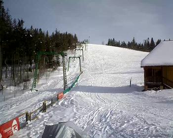 Ільз 5 березня 2018 року, 2018-03-05 16:00