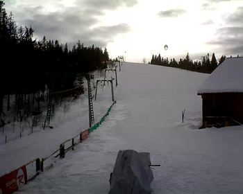 Ільз 6 березня 2018 року, 2018-03-06 10:00