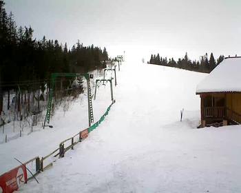 Ільз 6 березня 2018 року, 2018-03-06 13:00