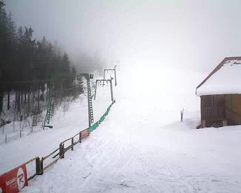 Ільз 7 березня 2018 року, 2018-03-07 13:00