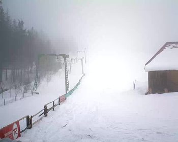 Ільз 7 березня 2018 року, 2018-03-07 16:00