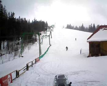 Ільз 8 березня 2018 року, 2018-03-08 13:00
