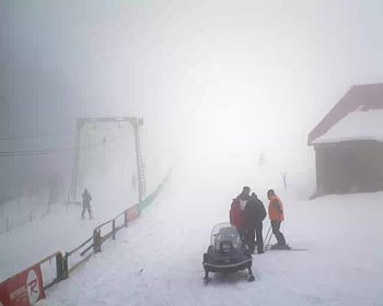 Ільз 10 березня 2018 року, 2018-03-10 13:00