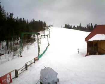 Ільз 11 березня 2018 року, 2018-03-11 16:00