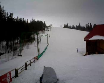 Ільз 12 березня 2018 року, 2018-03-12 10:00