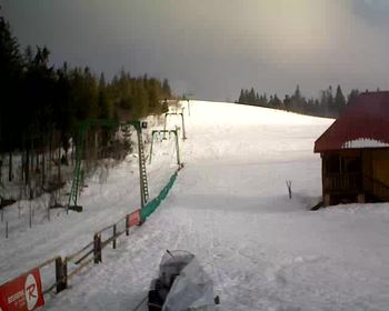 Ільз 12 березня 2018 року, 2018-03-12 16:00