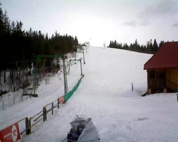 Ільз 13 березня 2018 року, 2018-03-13 16:00