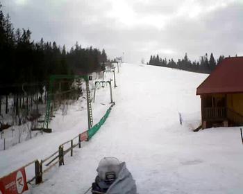 Ільз 14 березня 2018 року, 2018-03-14 10:00