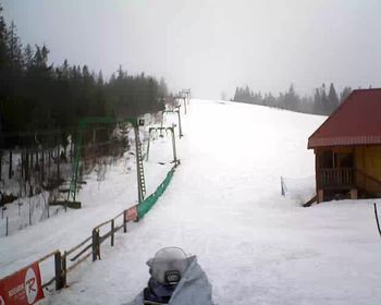 Ільз 15 березня 2018 року, 2018-03-15 10:00