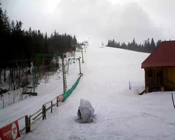 Ільз 15 березня 2018 року, 2018-03-15 13:00
