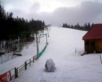 Ільз 15 березня 2018 року, 2018-03-15 16:00