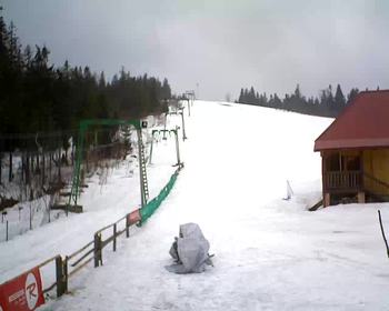 Ільз 16 березня 2018 року, 2018-03-16 16:00
