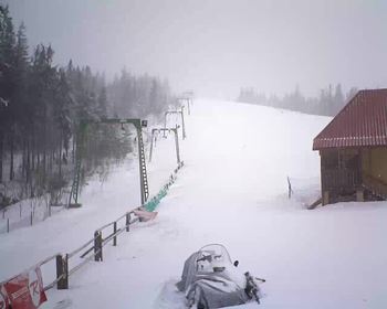 Ільз 18 березня 2018 року, 2018-03-18 13:00