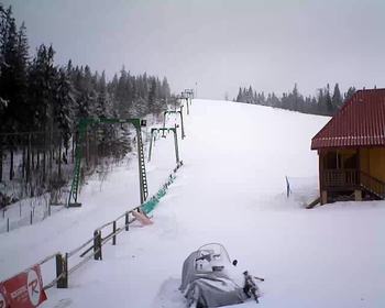 Ільз 18 березня 2018 року, 2018-03-18 16:00