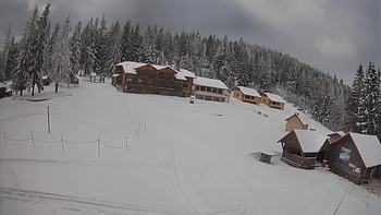 Ільз 21 березня 2018 року, 2018-03-21 16:00