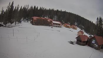 Ільз 23 березня 2018 року, 2018-03-23 16:00