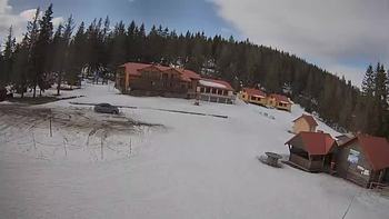Ільз 26 березня 2018 року, 2018-03-26 16:00