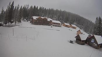 Ільз 28 березня 2018 року, 2018-03-28 10:00