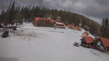 Ільз 28 березня 2018 року, 2018-03-28 13:00