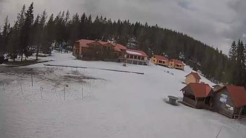Ільз 28 березня 2018 року, 2018-03-28 16:00