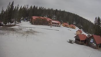 Ільз 29 березня 2018 року, 2018-03-29 10:00