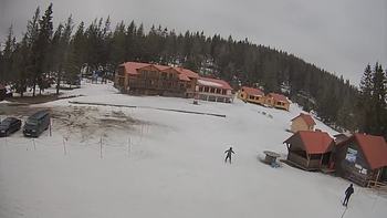 Ільз 29 березня 2018 року, 2018-03-29 13:00