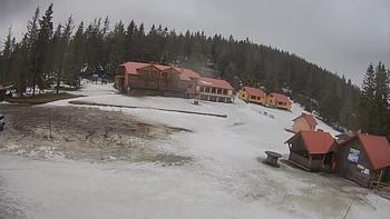 Ільз 31 березня 2018 року, 2018-03-31 13:00