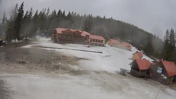 Ільз 1 квітня 2018 року, 2018-04-01 10:00