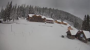 Ільз 2 квітня 2018 року, 2018-04-02 13:00