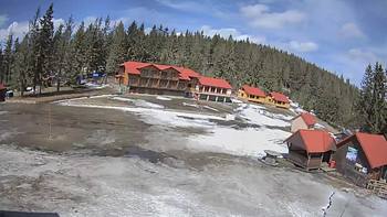 Ільз 5 квітня 2018 року, 2018-04-05 13:00