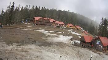 Ільз 6 квітня 2018 року, 2018-04-06 10:00