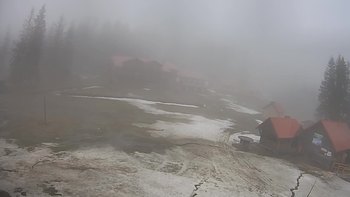 Ільз 6 квітня 2018 року, 2018-04-06 16:00